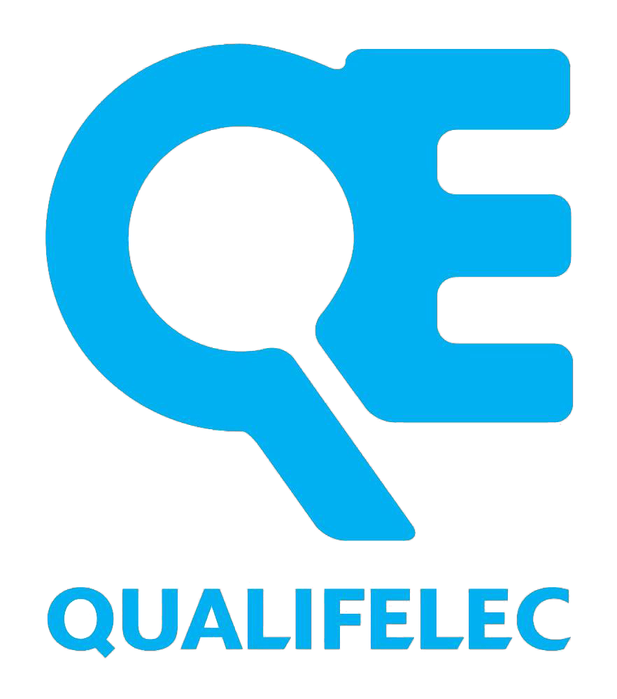 Qualifelec