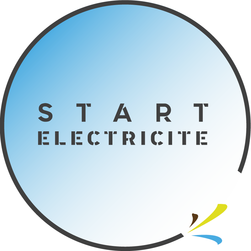 Start Electricité