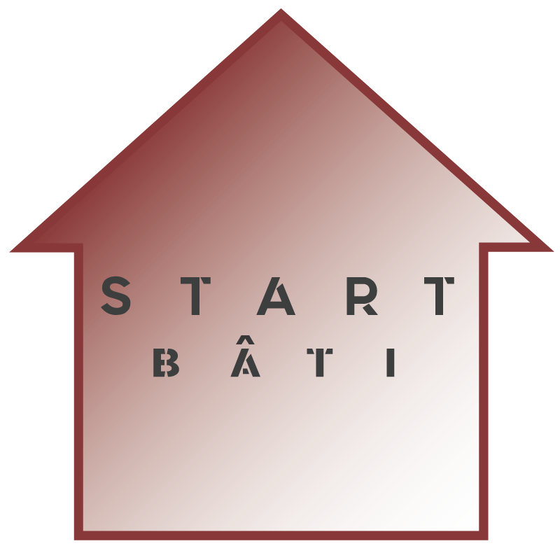 Start Bati