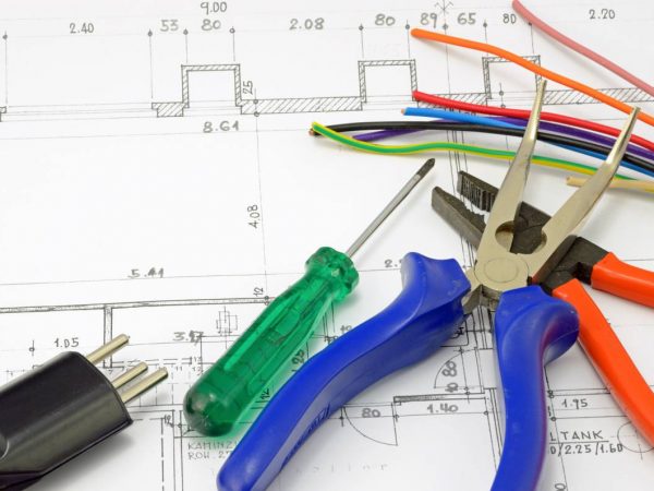 START ELECTRICITE15 600X450 | Start Electricité Électricien pour les particuliers dans le Haut-Rhin Belfort 0