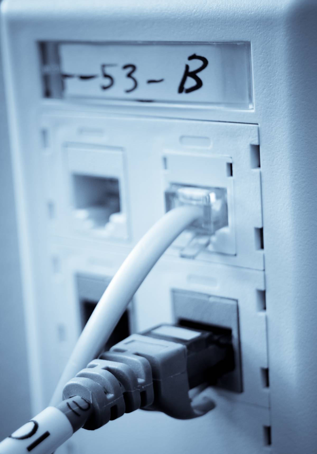 START ELECTRICITE8 | Start Electricité Travaux d’électricité courant faible dans le Haut-Rhin Riedisheim 0