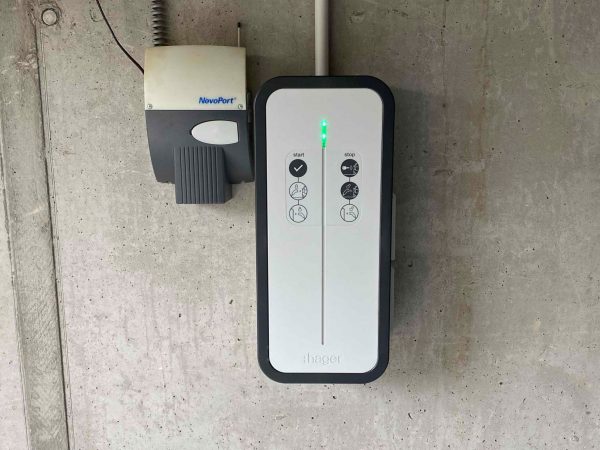 INDEX 1 600X450 | Start Electricité Installation de borne de charge pour véhicules électriques à Mulhouse et Saint-Louis Rixheim 0
