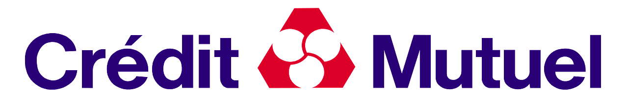 Crédit Mutuel Guebwiller