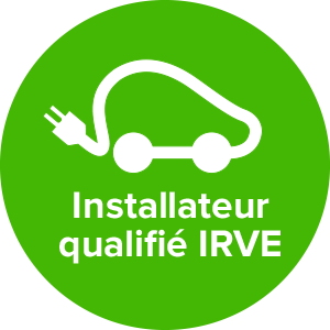 La Certification IRVE, c’est quoi ? Kingersheim 0