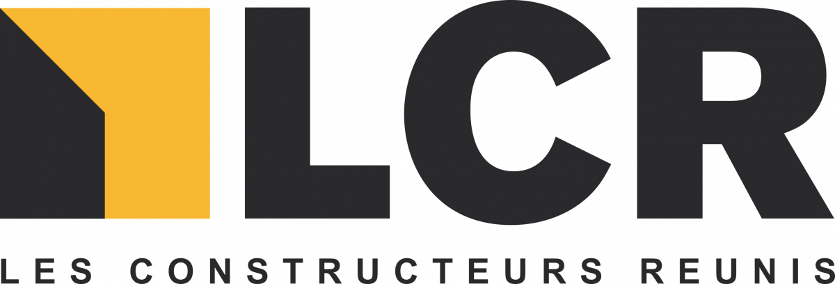 Les constructeurs réunis Audincourt