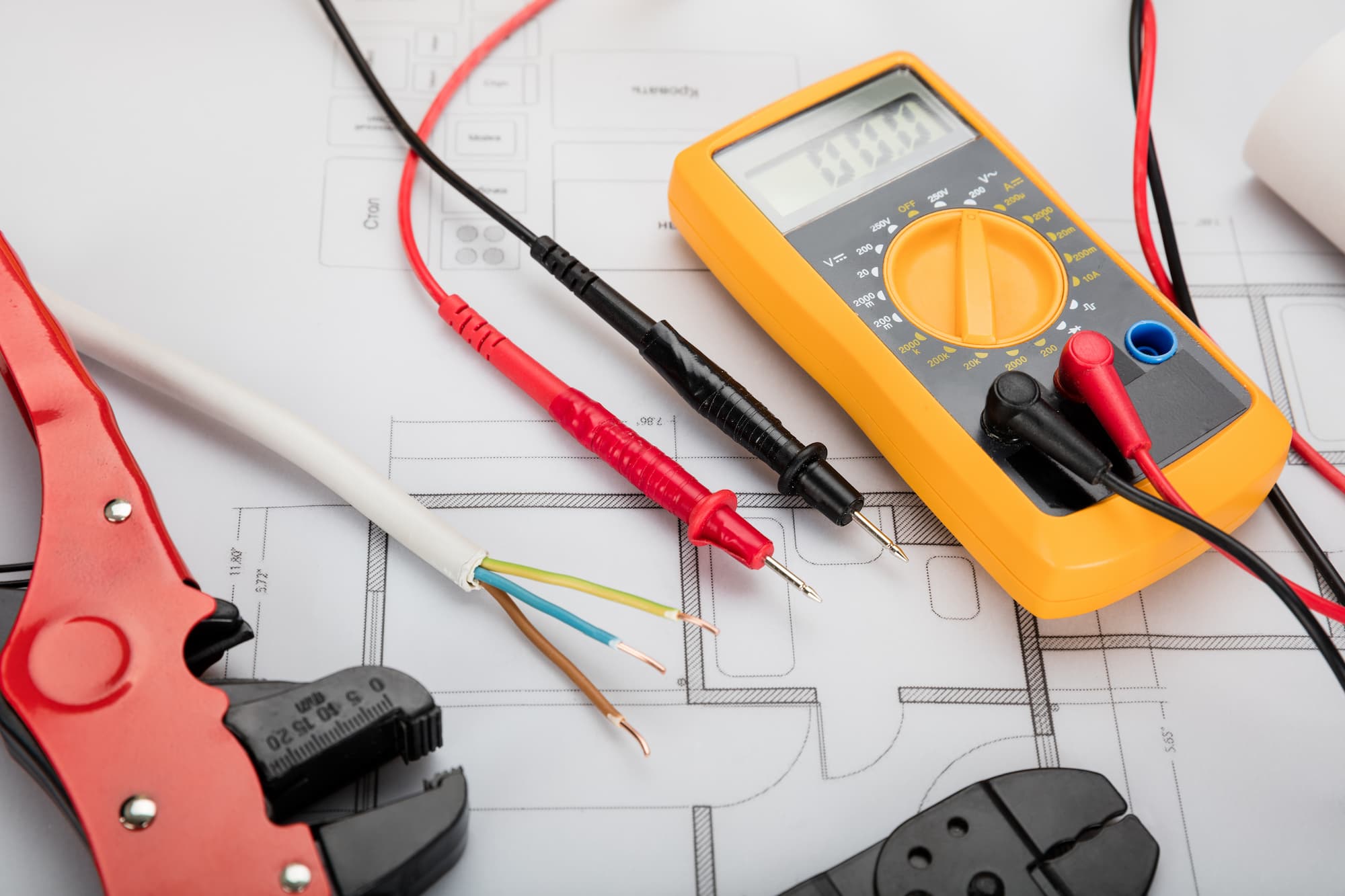 Quelles sont les différences entre l’électricité tertiaire et l’électricité résidentielle ? Colmar