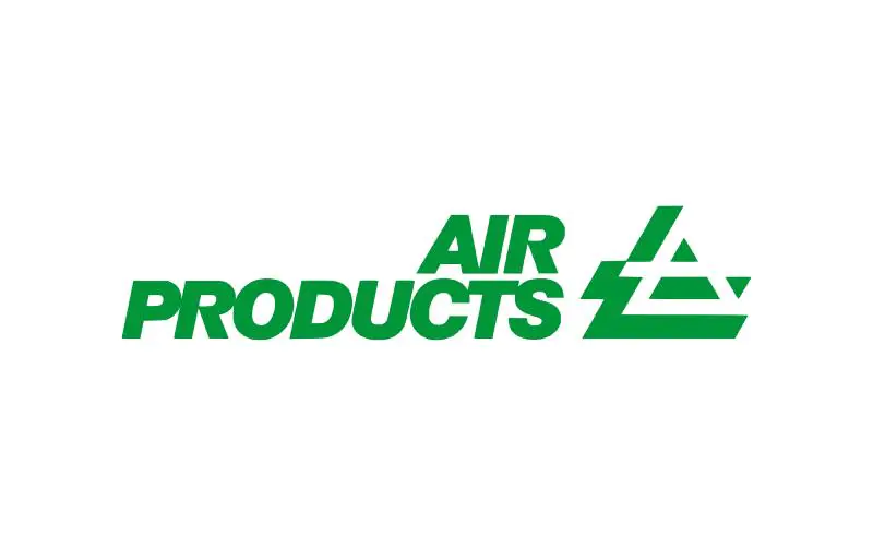 AIRPRO | Start Electricité Airproducts Riedisheim