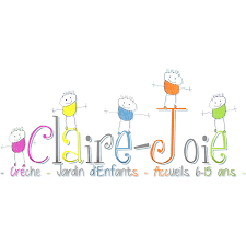 CLAIRE | Start Electricité Claire Joie Audincourt