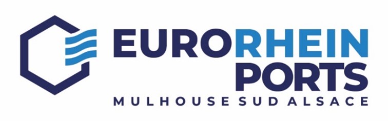 EURORHEIN | Start Electricité EuroRheinPorts Audincourt