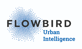 FLOWBIRD Kingersheim