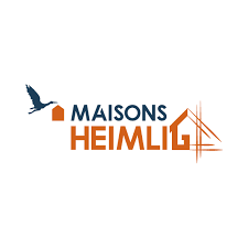 HEIMLIG | Start Electricité Heimlig Montbéliard