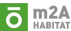 M2A HABITAT Riedisheim