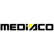 MEDIACO | Start Electricité Mediaco Colmar