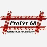 PROFER | Start Electricité Profer 68 Belfort