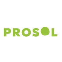 PROSOL | Start Electricité Prosol Colmar