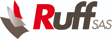 RUFF | Start Electricité Ruff Saint-Louis