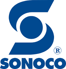 SONOCO | Start Electricité Sonoco Illzach